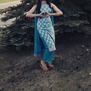 Meet your Posher, Rajveer